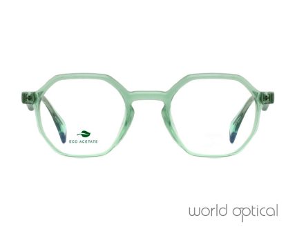 Frames No Brand (mod. 409492203 A)
