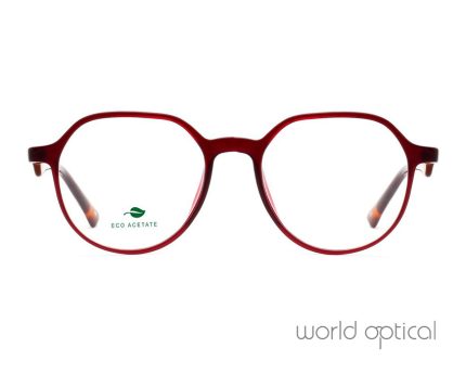 Frames No Brand (mod. 409491403 A)