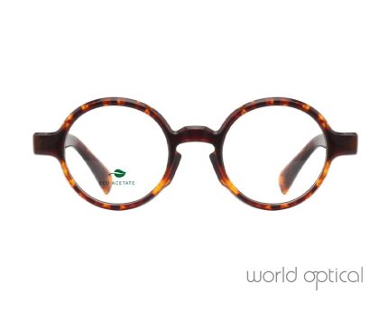 Frames No Brand (mod. 409491702 A)