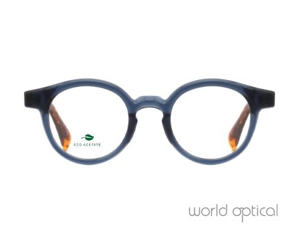 Frames No Brand (mod. 409491802 A)