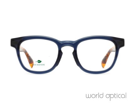 Frames No Brand (mod. 409491902 A)