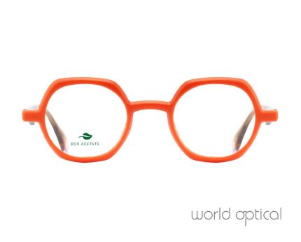 Frames No Brand (mod. 409492304 A)