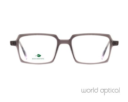 Frames No Brand (mod. 409492704 A)