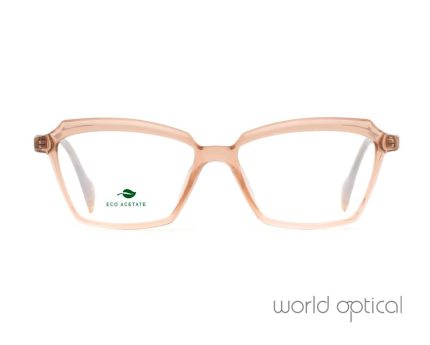 Frames No Brand (mod. 409492804 A)