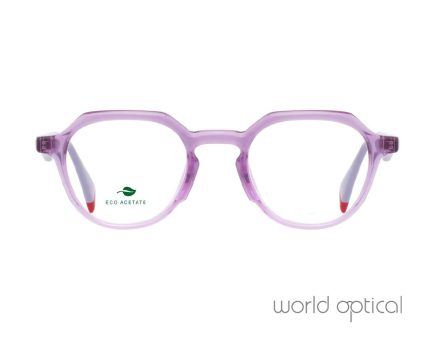 Frames No Brand (mod. 409492903 A)