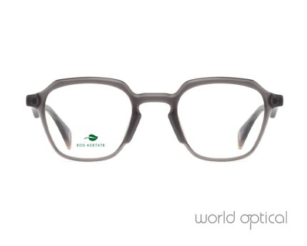 Frames No Brand (mod. 409493004 A)