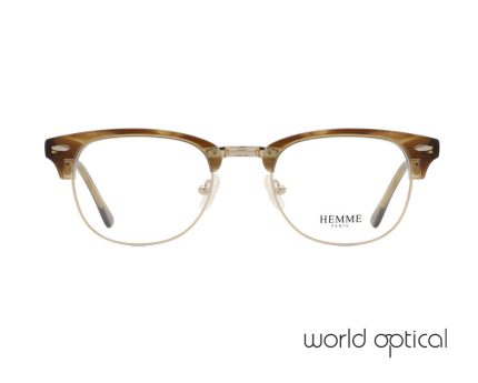 Frames HEMME (mod. 409813504 A)