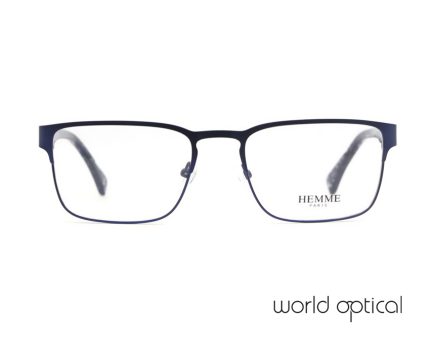 Frames HEMME (mod. 409814702 A)