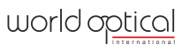 World Optical International Logo