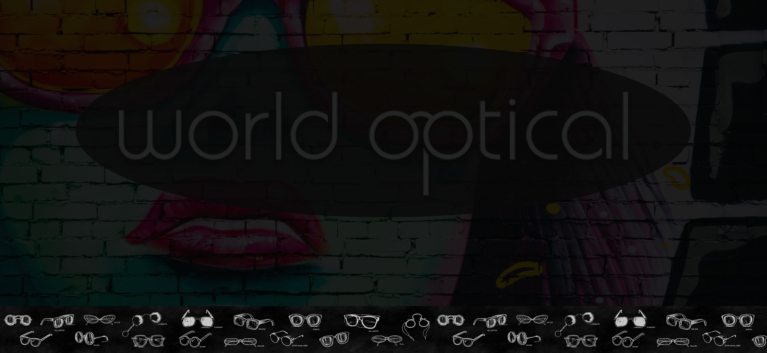 worldoptical