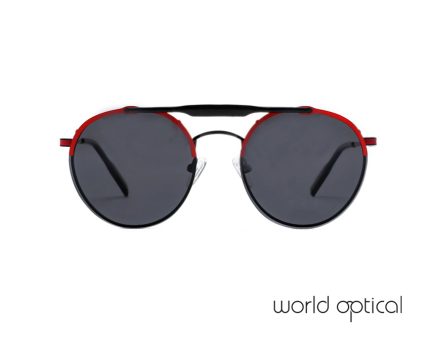 Glasses frame mod 18070-1 col 03 A