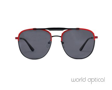 Glasses frame mod 18071-1 col 03 A