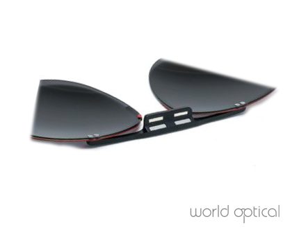 Glasses frame mod 18071-1 col 03 B