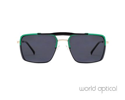 Glasses frame mod 18073-1 col 01 A