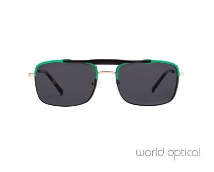 Glasses frame mod 18074-1 col 02 A