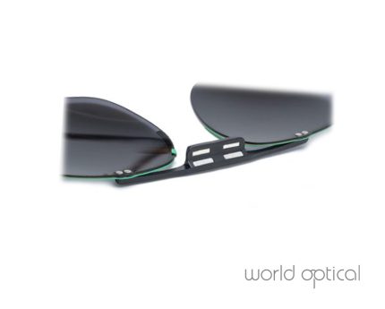 Glasses frame mod 18074-1 col 02 B