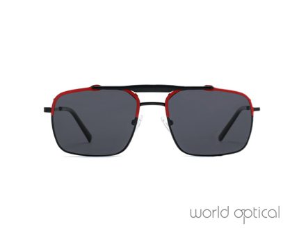 Glasses frame mod 18075-1 col 03 A