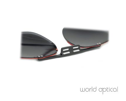 Glasses frame mod 18075-1 col 03 B