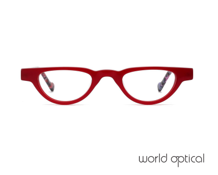 Glasses frame mod 21005 col 04 B