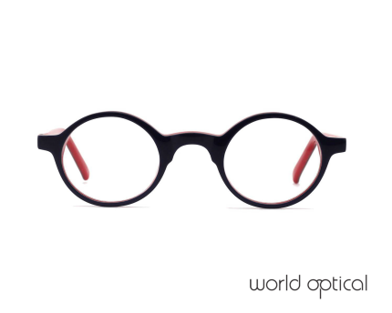 Glasses frame mod 21006