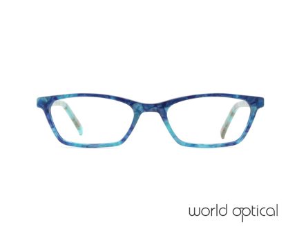 Glasses frame mod 1021523 col 13 B