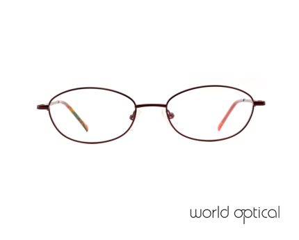 Glasses frame mod 1021525 col 04 B