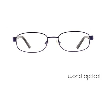 Glasses frame mod 1021526 col 06 B