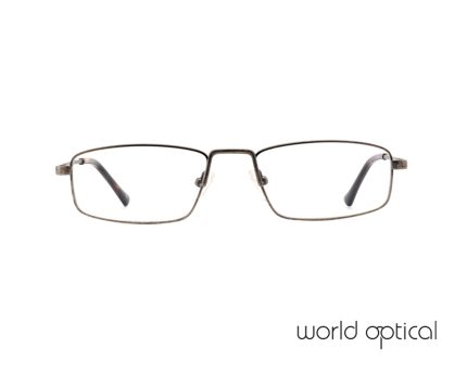Glasses frame mod 1021527 col 06 B