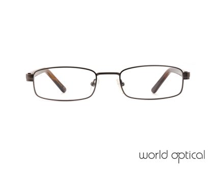 Glasses frame mod 1021528 col 02 B