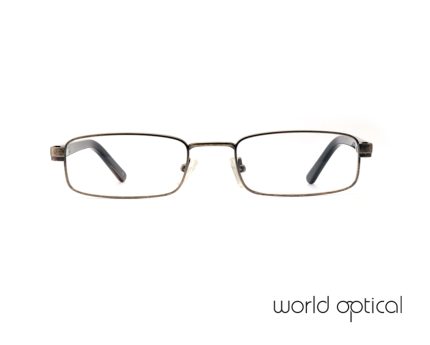 Glasses frame mod 1021529 col 06 B