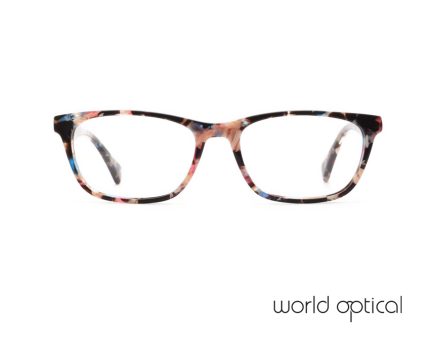 Glasses frame mod 1021530 col 08 B