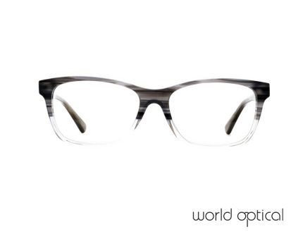 Glasses frame mod 1021531 col 05 B