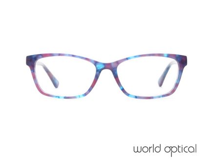 Glasses frame mod 1021532 col 08 B