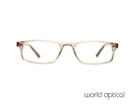 Glasses frame mod 1021533 col 05 B