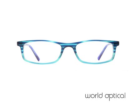Glasses frame mod 1021534 col 05 B