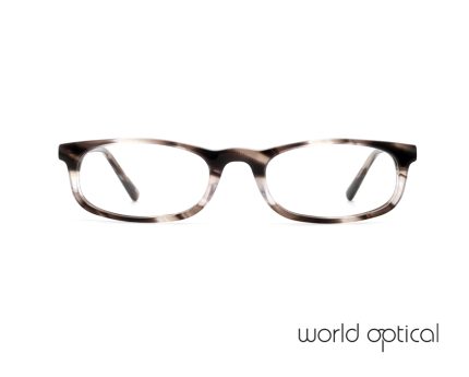 Glasses frame mod 1021535 col 05 B