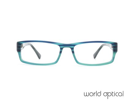 Glasses frame mod 1021536 col 05 B