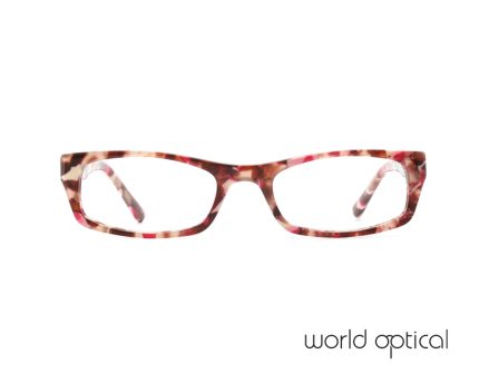 Glasses frame mod 1021537 col 08 B