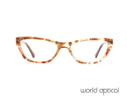 Glasses frame mod 1021538 col 06 B