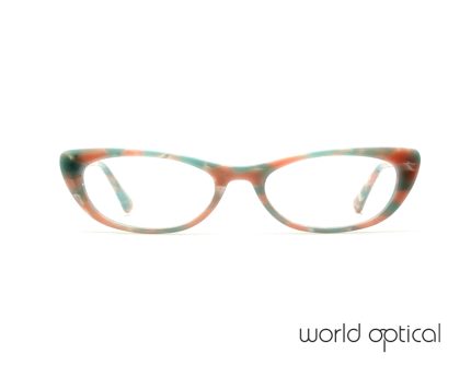 Glasses frame mod 1021539 col 09 B