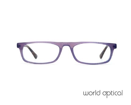 Glasses frame mod 1021540 col 11 B