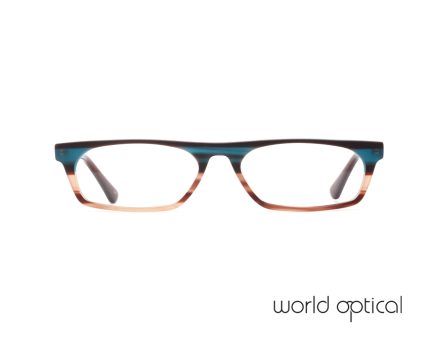 Glasses frame mod 1021542 col 08 B