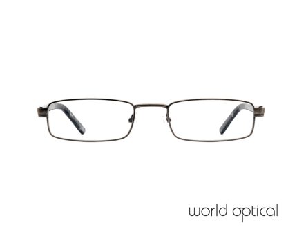 Glasses frame mod 1021543 col 08 B