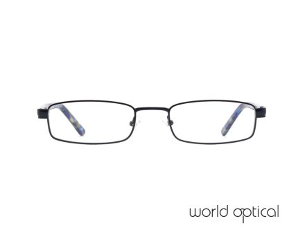 Glasses frame mod 1021544 col 06 B