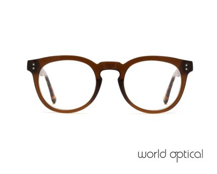 Glasses frame mod 883214 col 02 B