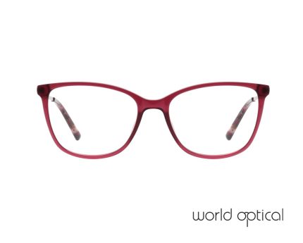 Glasses frame mod 932A10 col 05 B