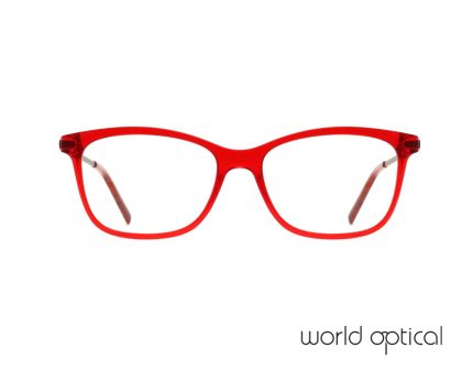 Glasses frame mod 932A11 col 03 B