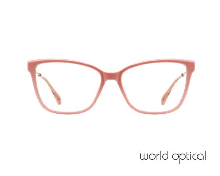 Glasses frame mod 932A13 col 06 B