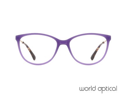 Glasses frame mod 932A14 col 05 B