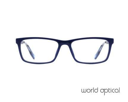Glasses frame mod 932A15 col 02 B